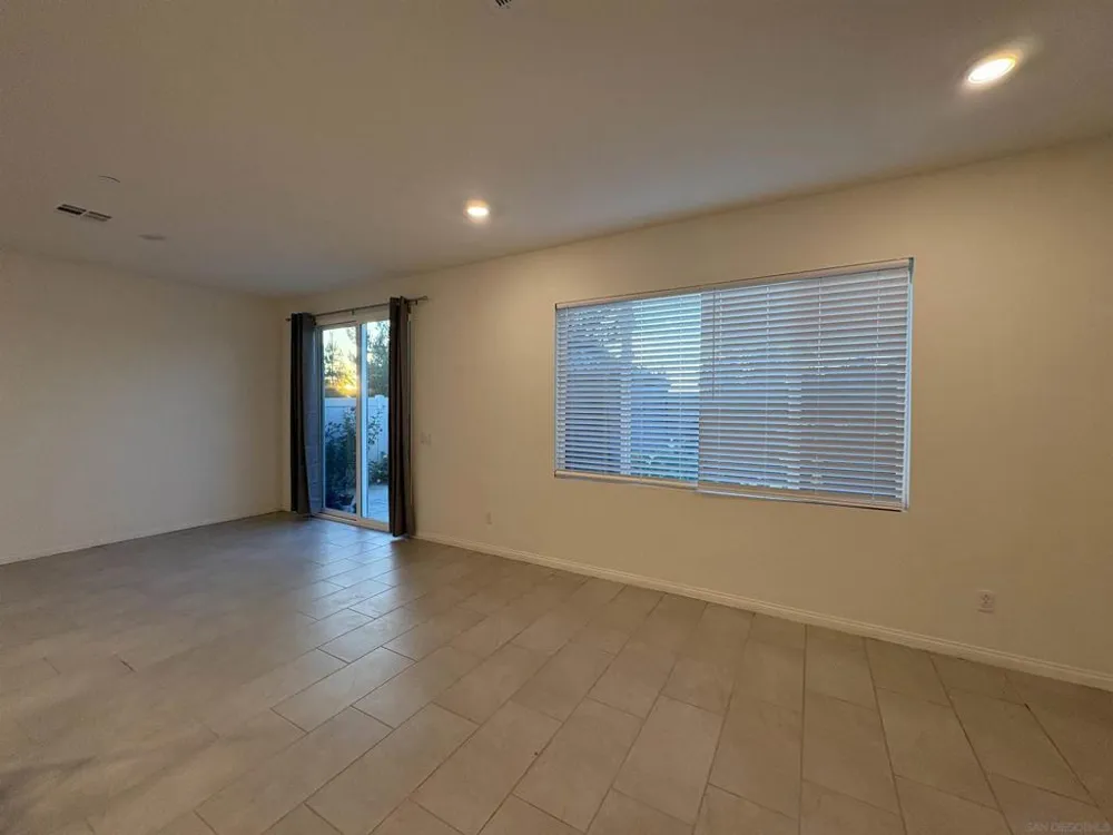 420 Appleton Perris, CA 92570
