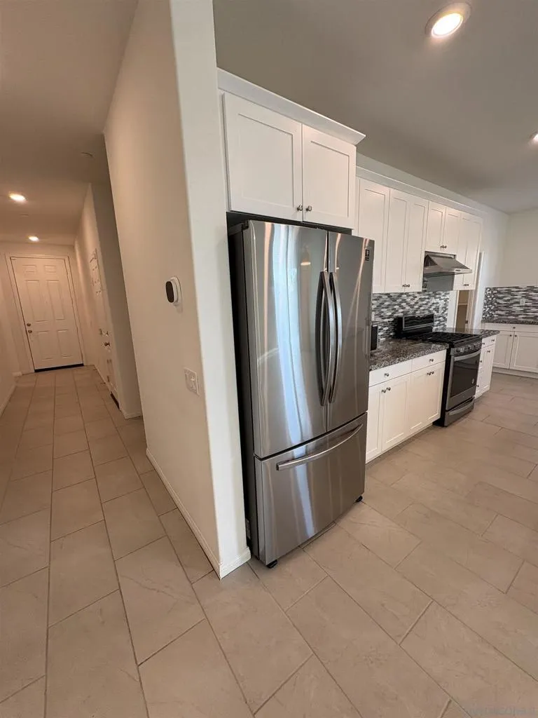 420 Appleton Perris, CA 92570