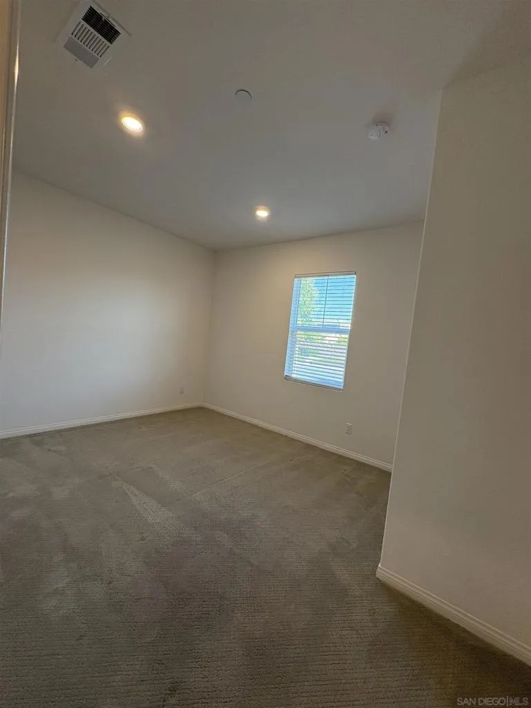 420 Appleton Perris, CA 92570