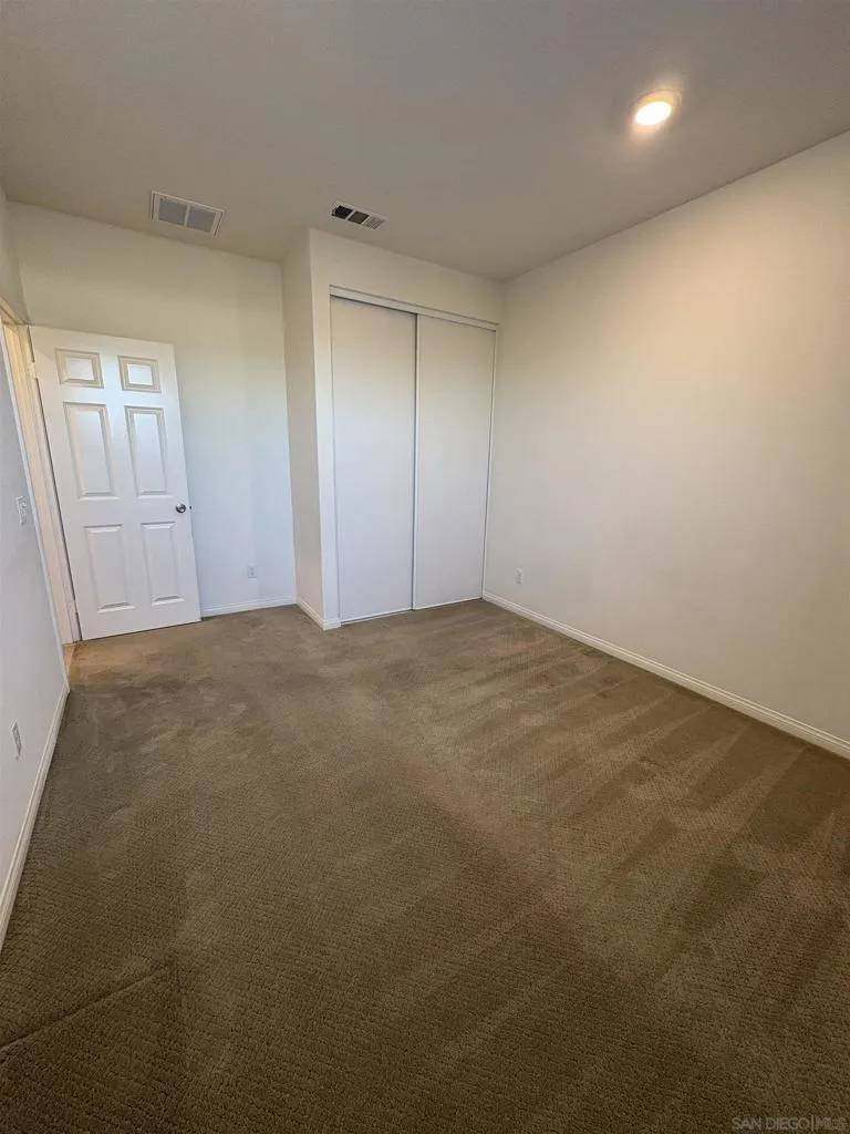 420 Appleton Perris, CA 92570