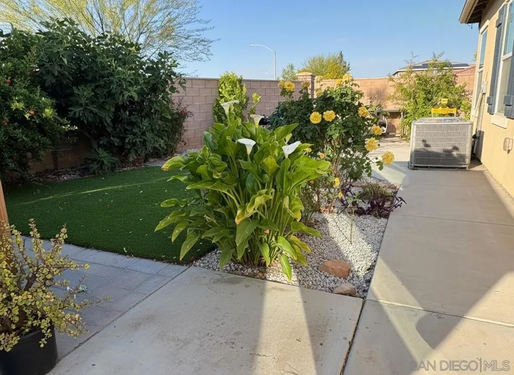 420 Appleton Perris, CA 92570