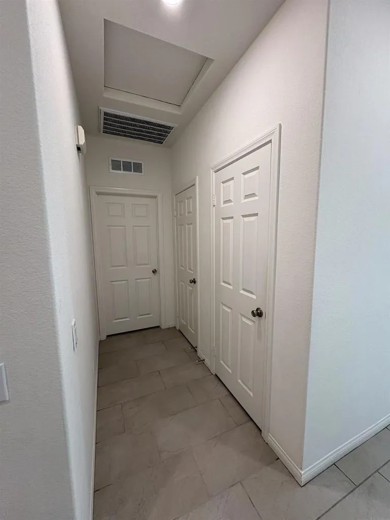 420 Appleton Perris, CA 92570
