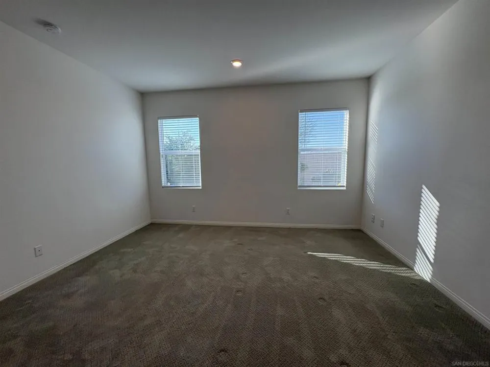 420 Appleton Perris, CA 92570