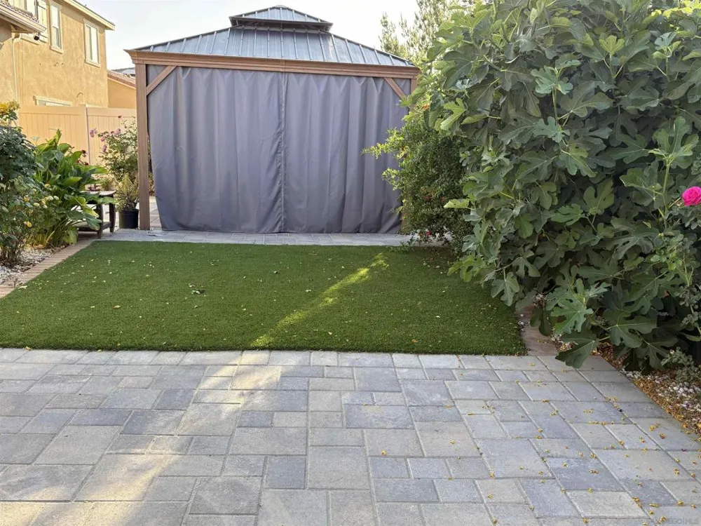 420 Appleton Perris, CA 92570