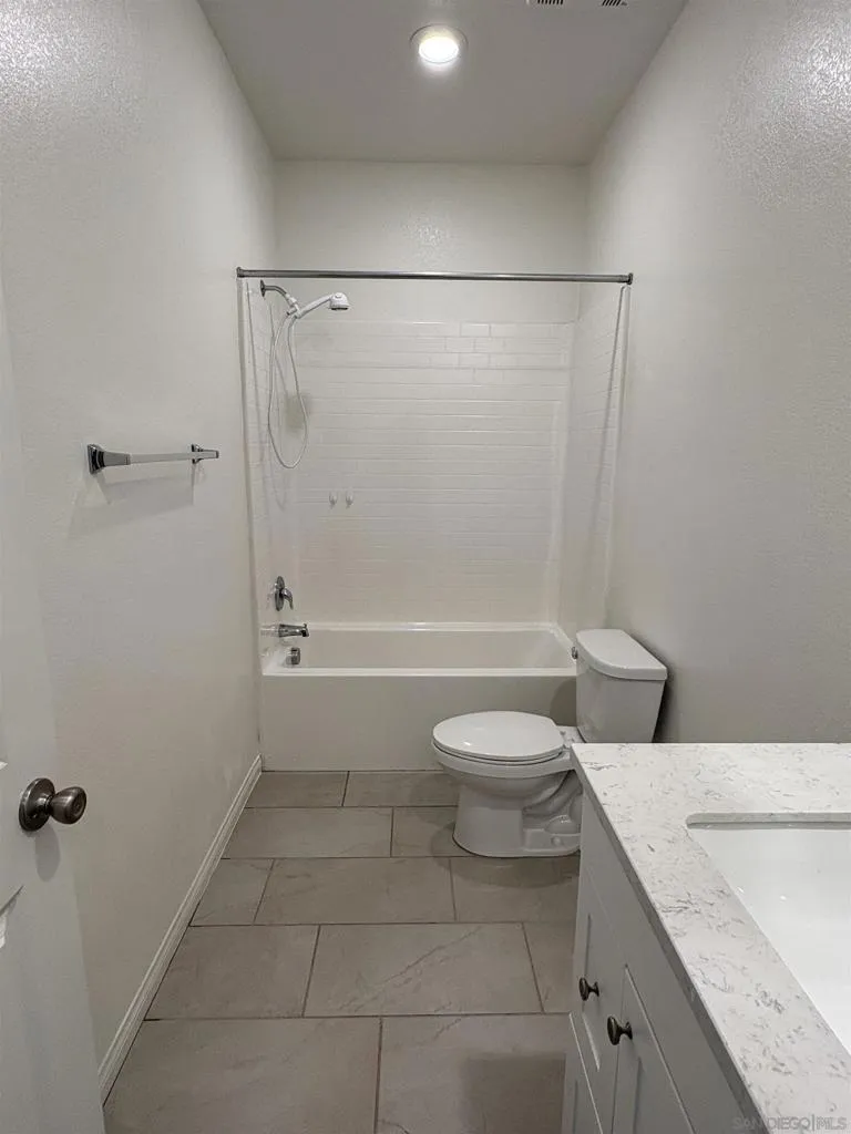 420 Appleton Perris, CA 92570