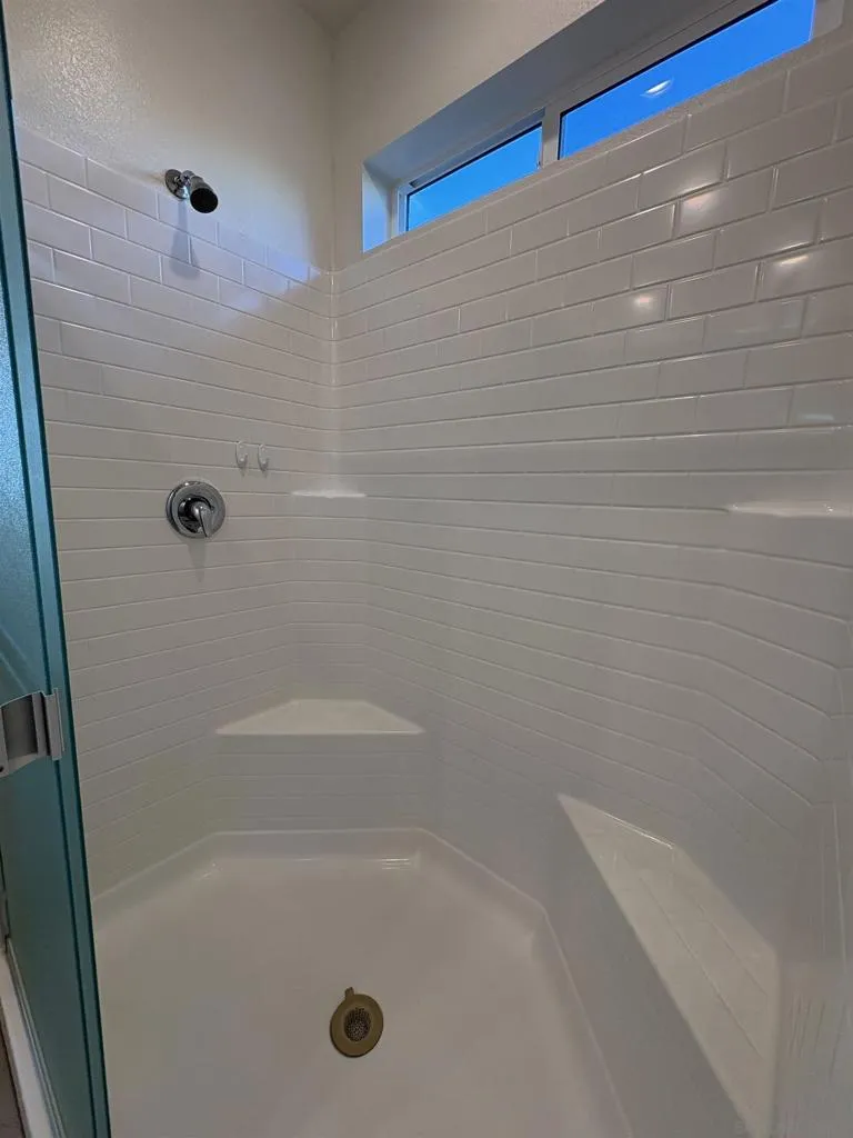 420 Appleton Perris, CA 92570