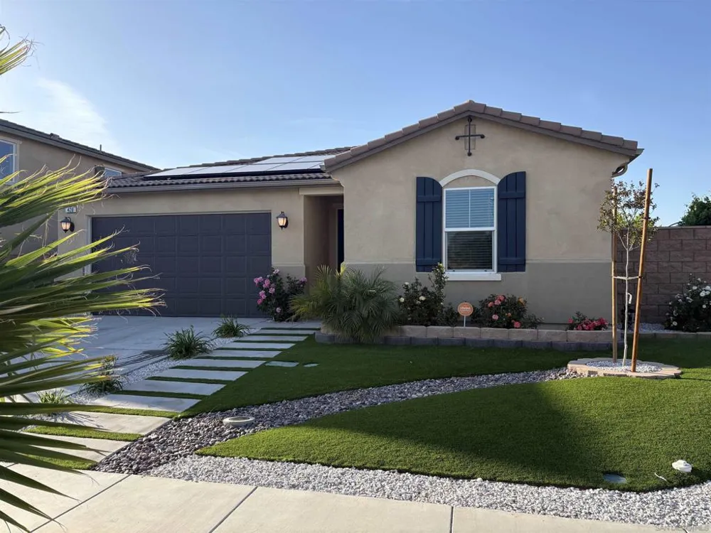 420 Appleton Perris, CA 92570