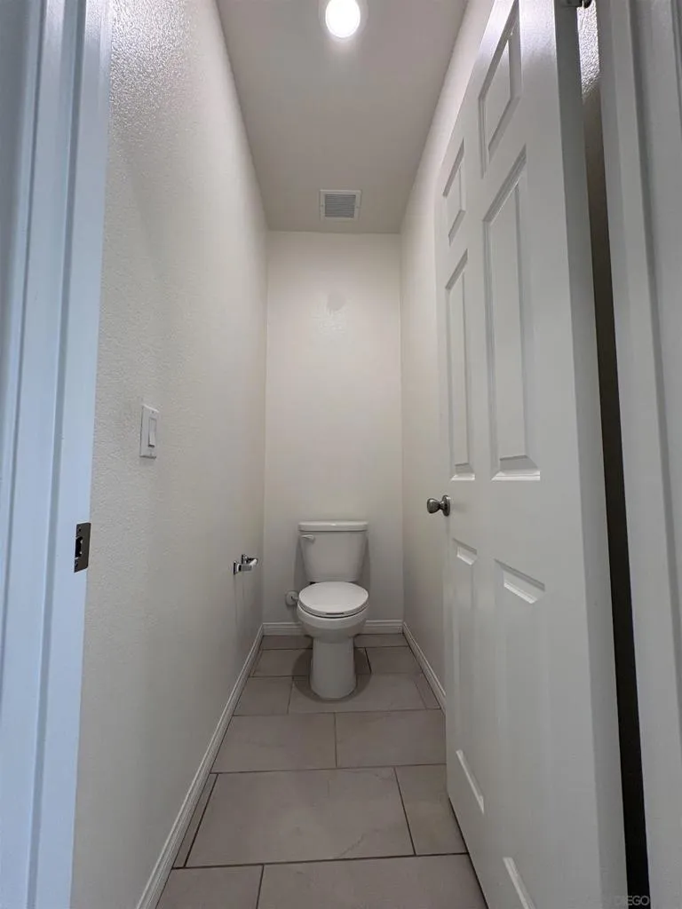420 Appleton Perris, CA 92570