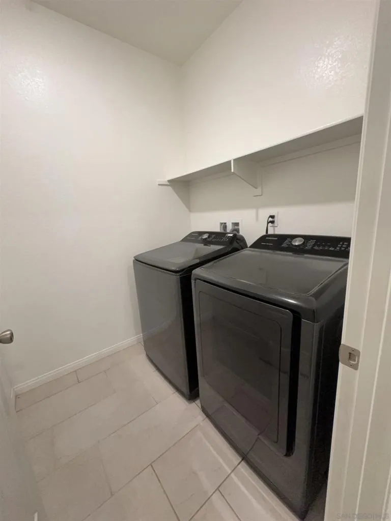 420 Appleton Perris, CA 92570