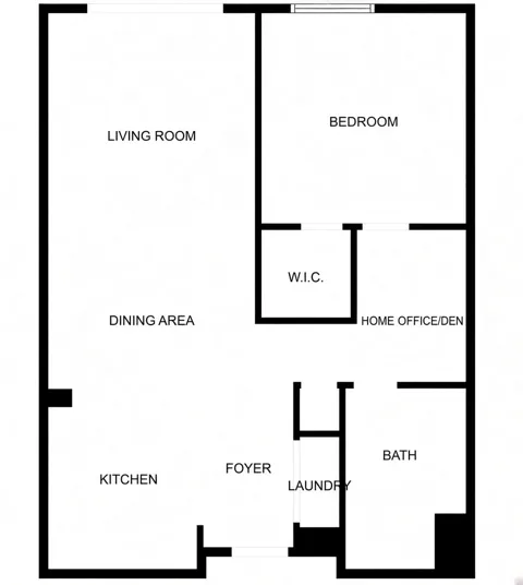 445 Island Avenue #307