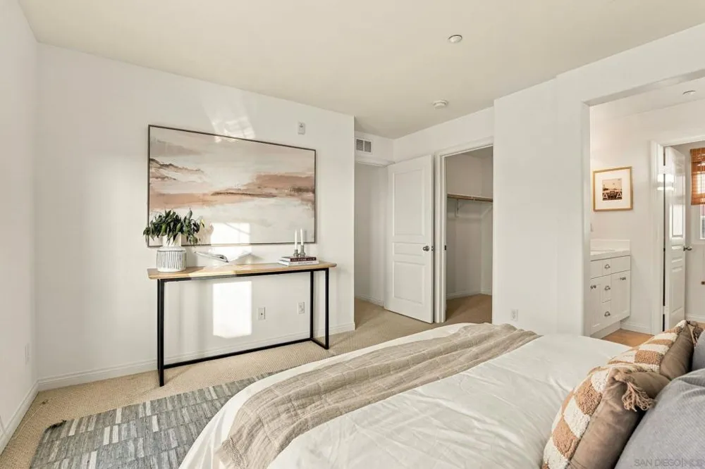 845 Harbor Cliff Way #305 Oceanside, CA 92054