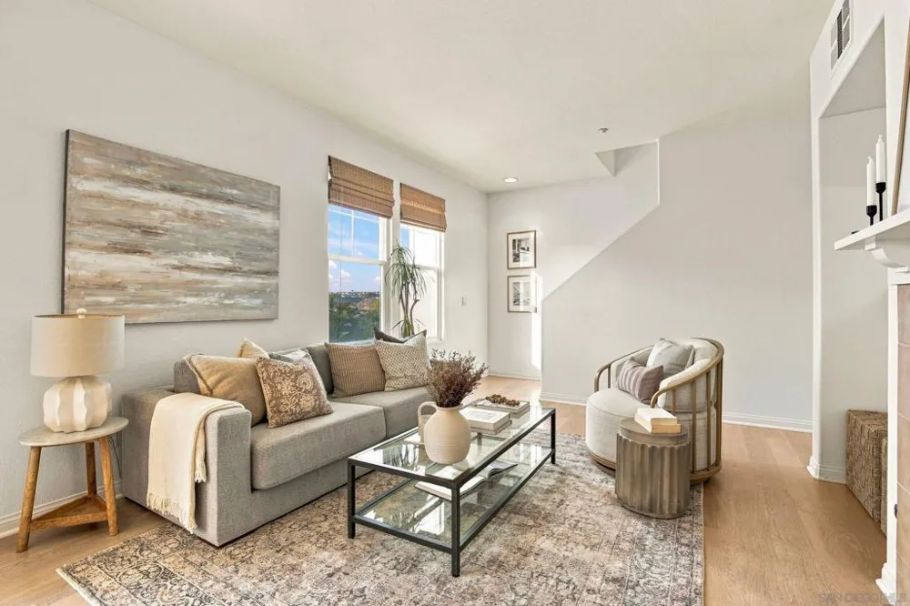 845 Harbor Cliff Way #305 Oceanside, CA 92054