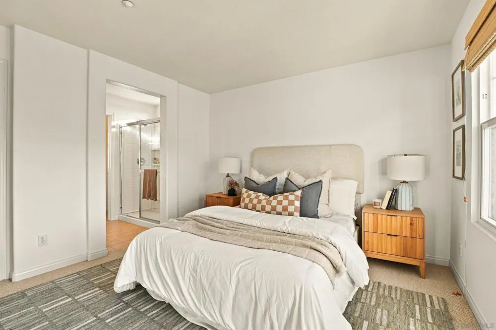 845 Harbor Cliff Way #305 Oceanside, CA 92054