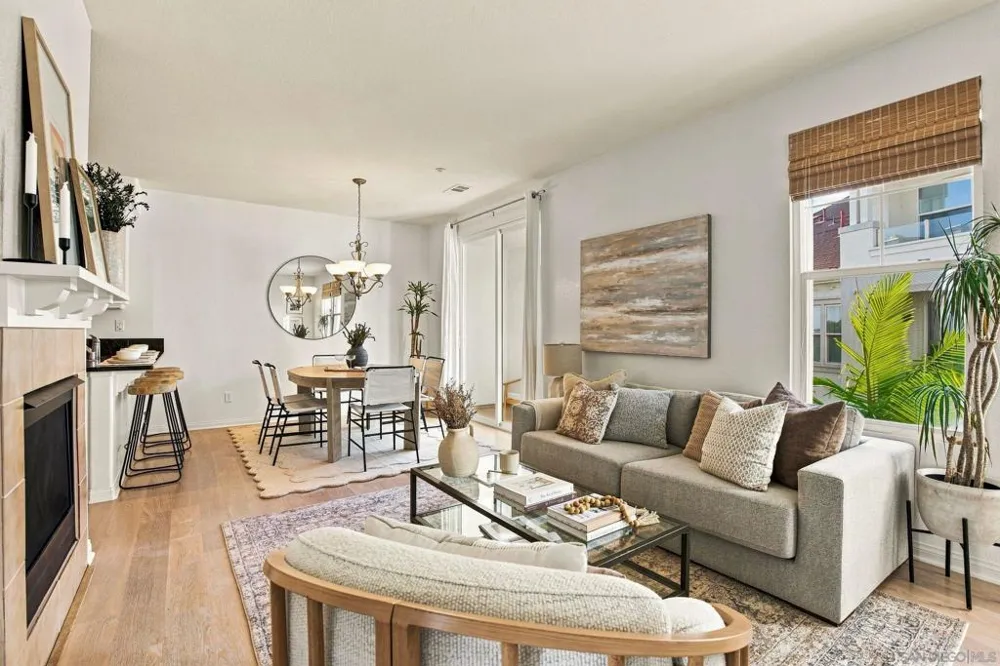 845 Harbor Cliff Way #305 Oceanside, CA 92054