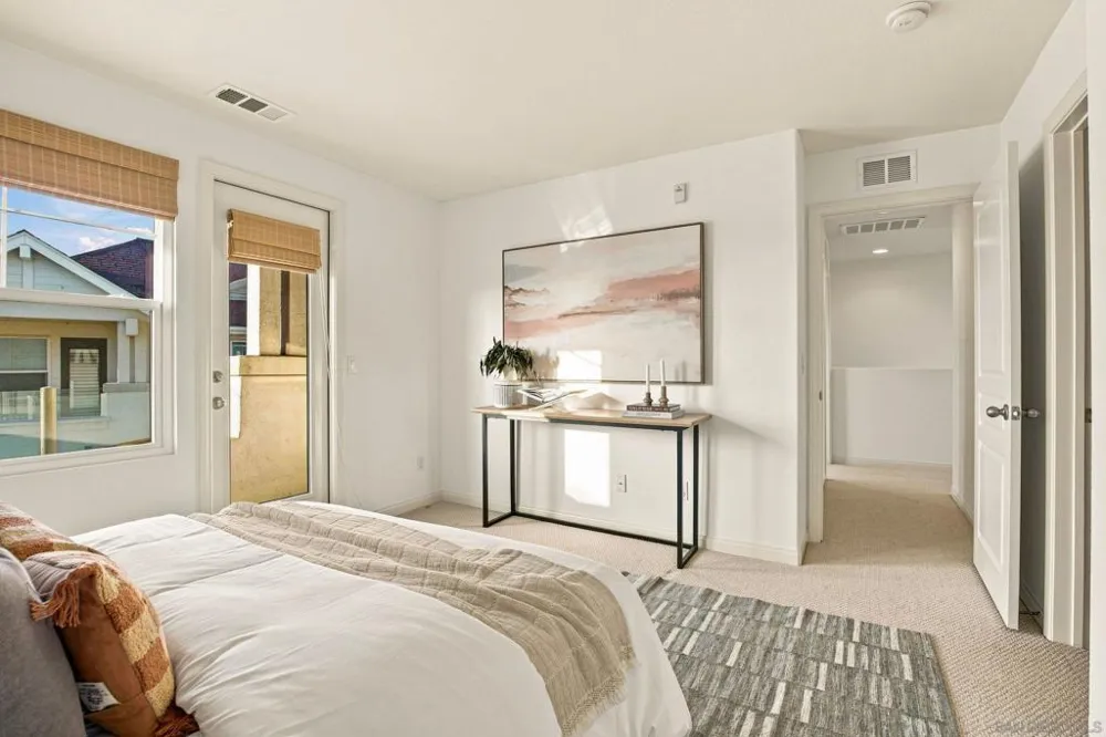 845 Harbor Cliff Way #305 Oceanside, CA 92054