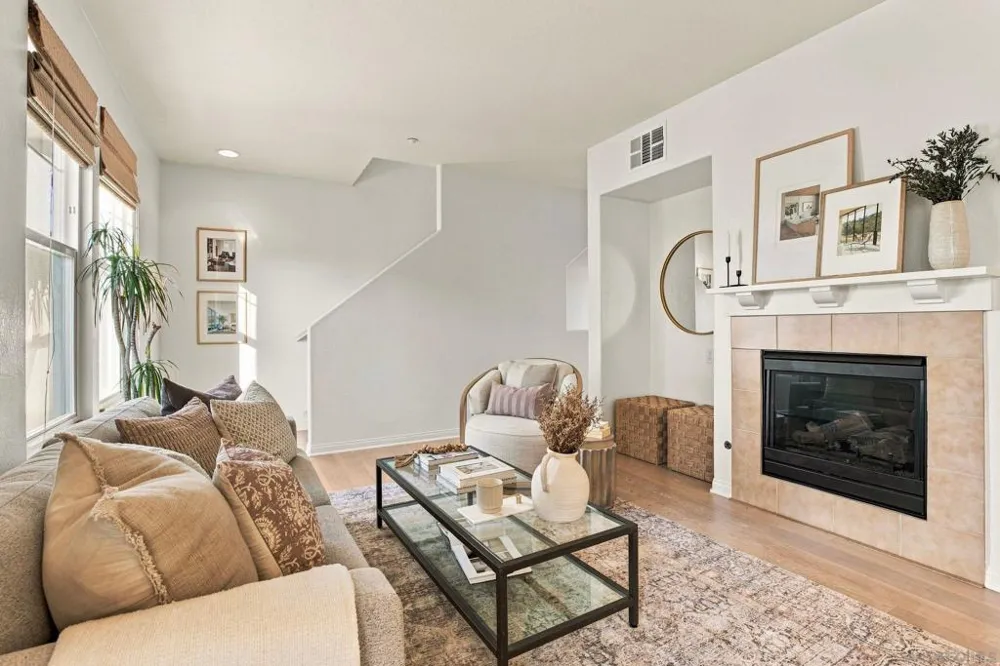 845 Harbor Cliff Way #305 Oceanside, CA 92054