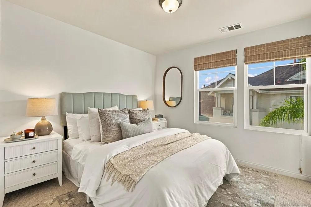 845 Harbor Cliff Way #305 Oceanside, CA 92054