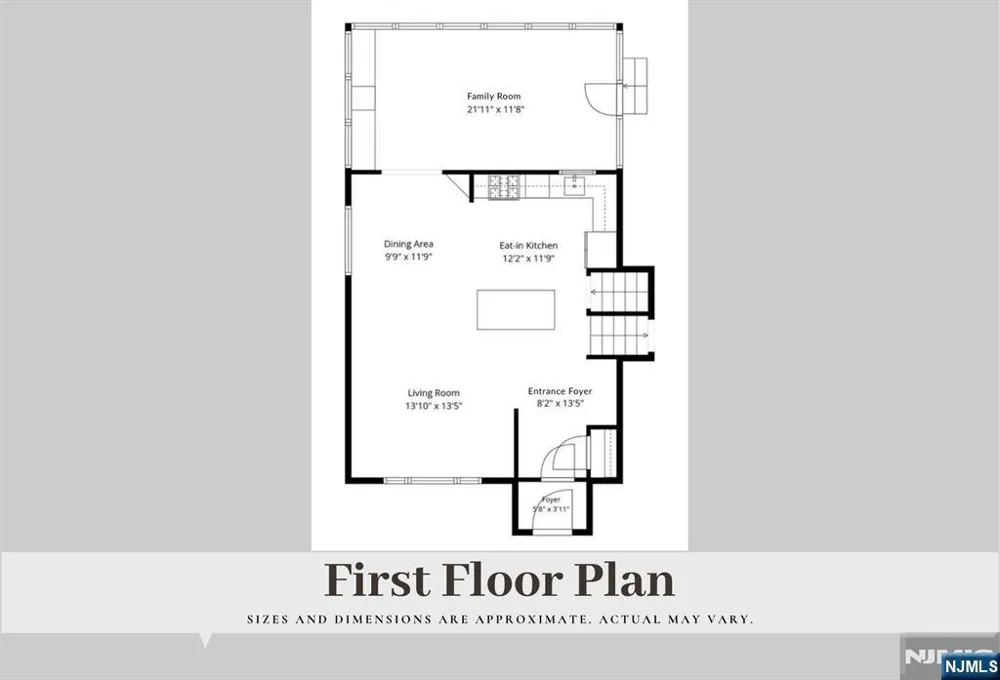 51 Arbor Drive Ho-Ho-Kus, NJ 07423