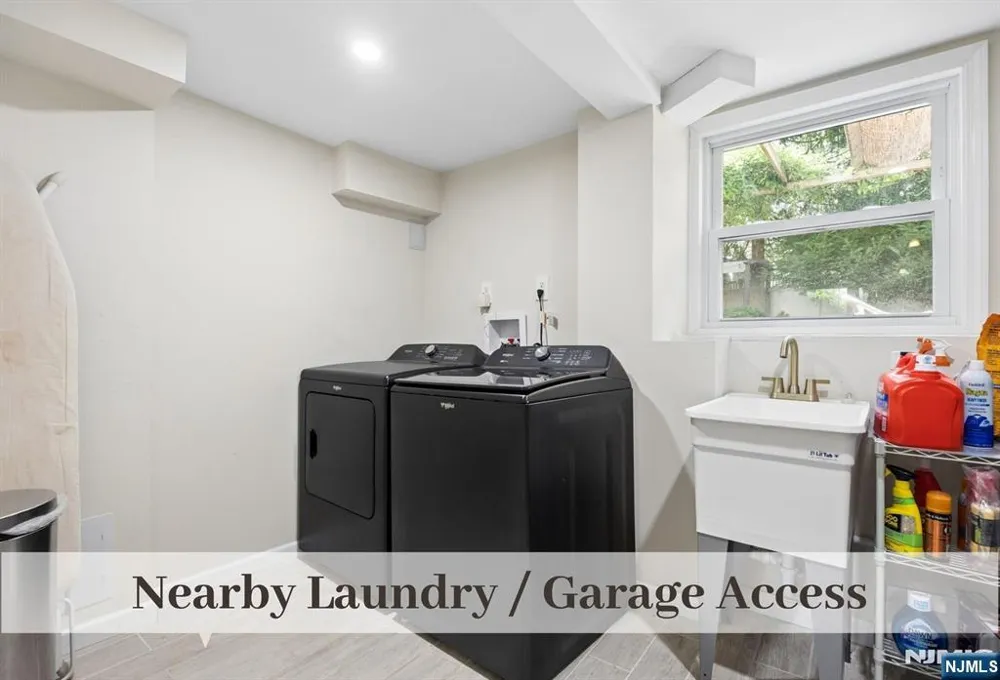 51 Arbor Drive Ho-Ho-Kus, NJ 07423