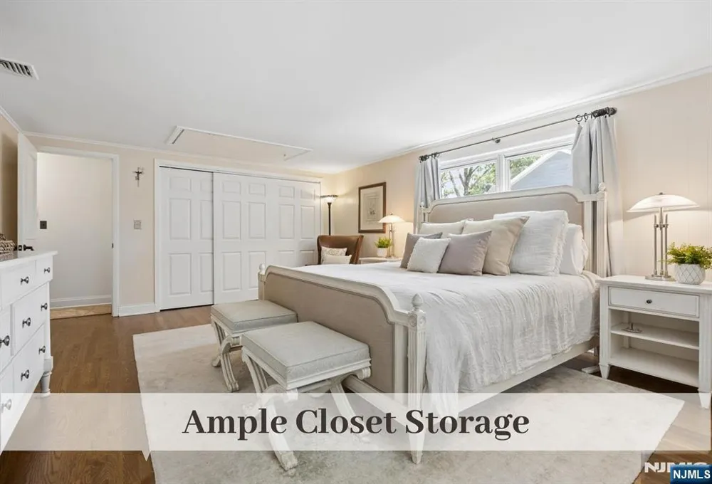 51 Arbor Drive Ho-Ho-Kus, NJ 07423