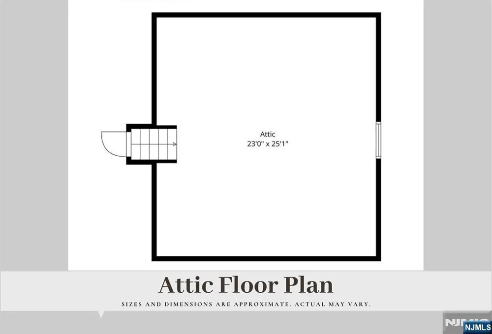 51 Arbor Drive Ho-Ho-Kus, NJ 07423