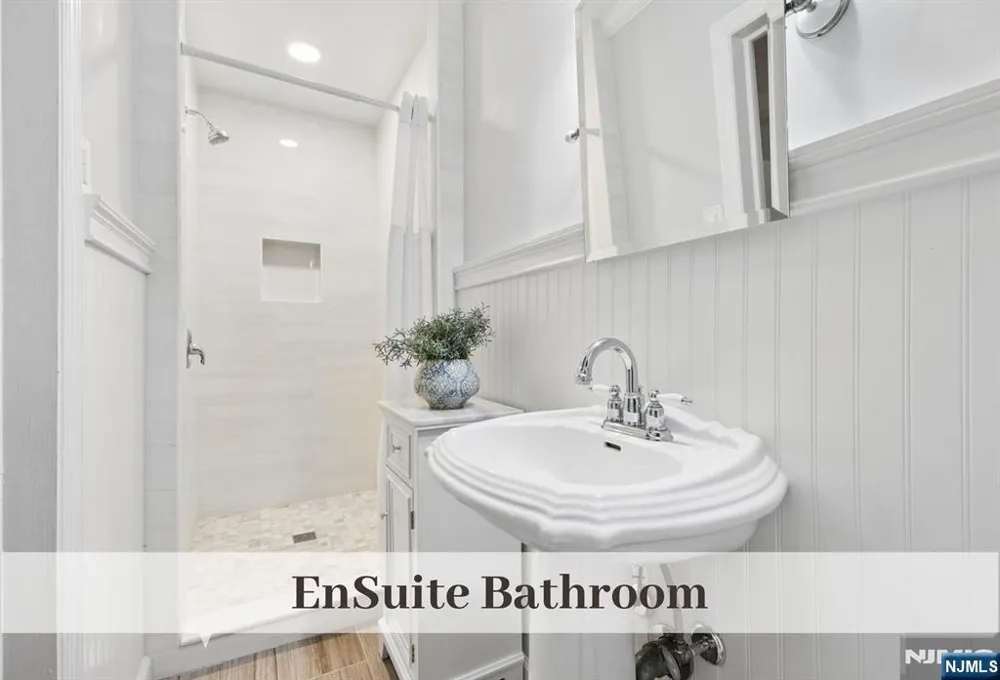 51 Arbor Drive Ho-Ho-Kus, NJ 07423