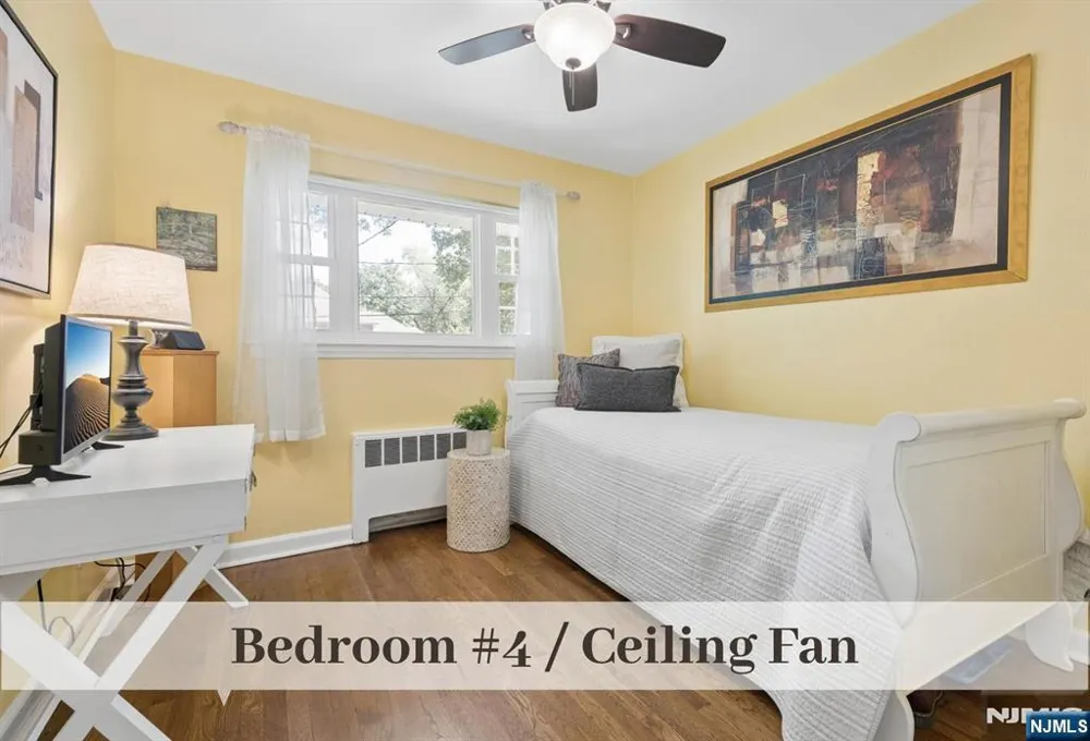 51 Arbor Drive Ho-Ho-Kus, NJ 07423