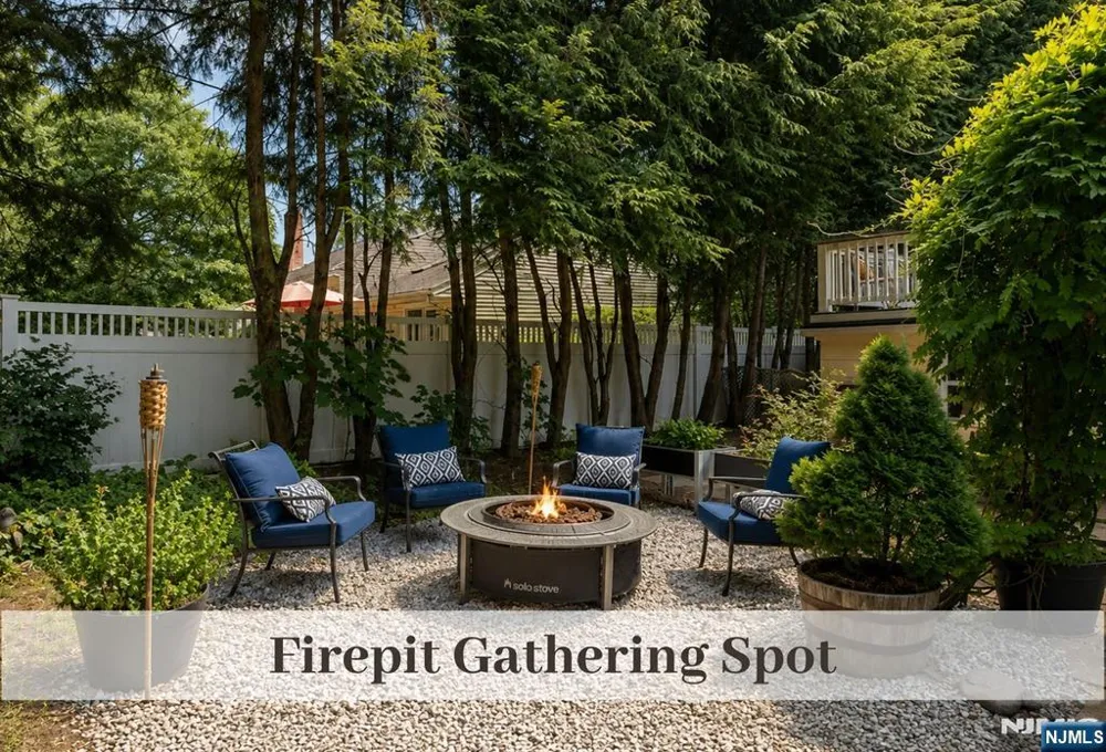 51 Arbor Drive Ho-Ho-Kus, NJ 07423