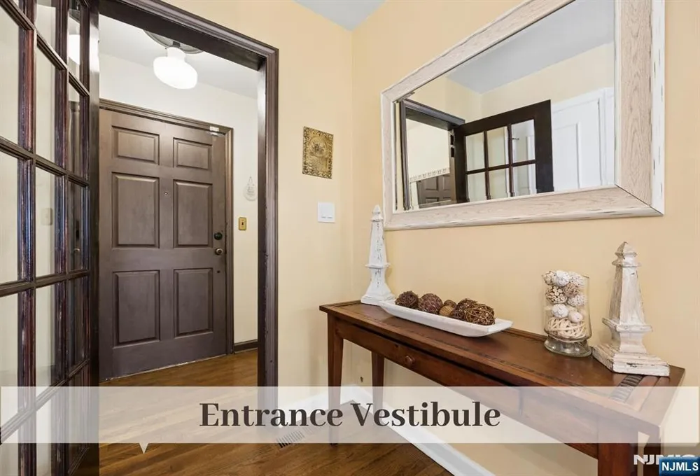 51 Arbor Drive Ho-Ho-Kus, NJ 07423