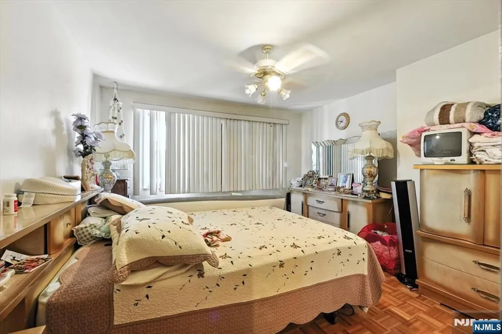 34 Pennington Avenue Passaic, NJ 07055
