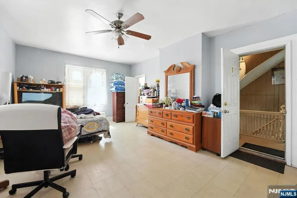 34 Pennington Avenue Passaic, NJ 07055