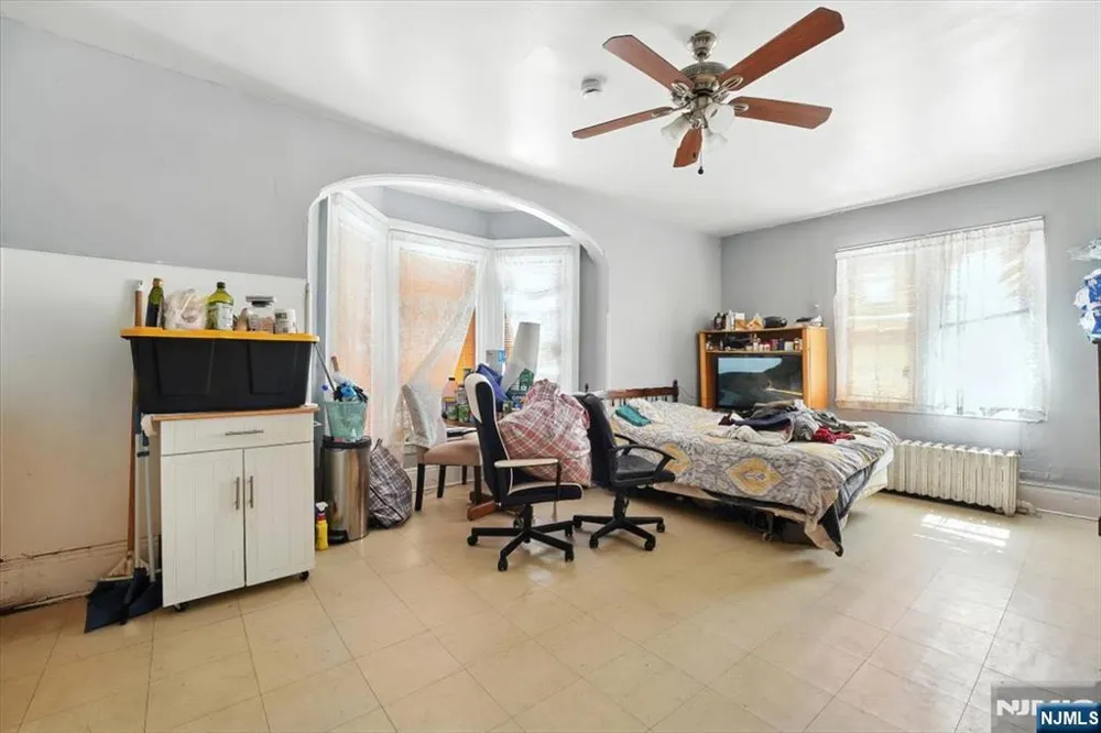 34 Pennington Avenue Passaic, NJ 07055