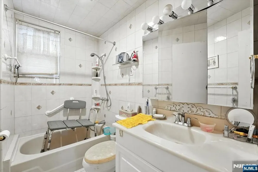 34 Pennington Avenue Passaic, NJ 07055