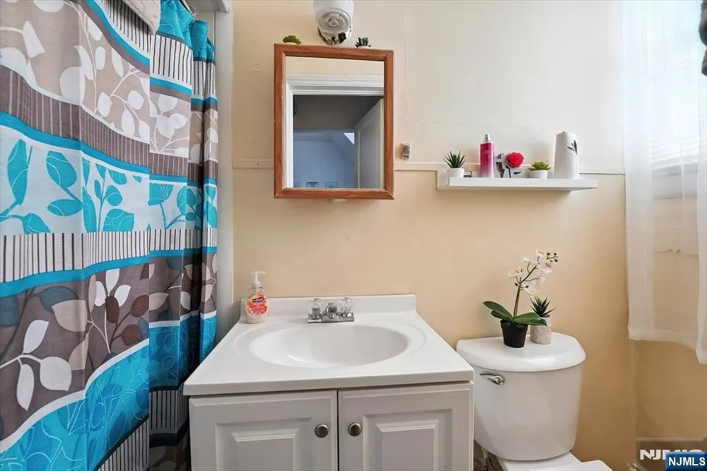 34 Pennington Avenue Passaic, NJ 07055