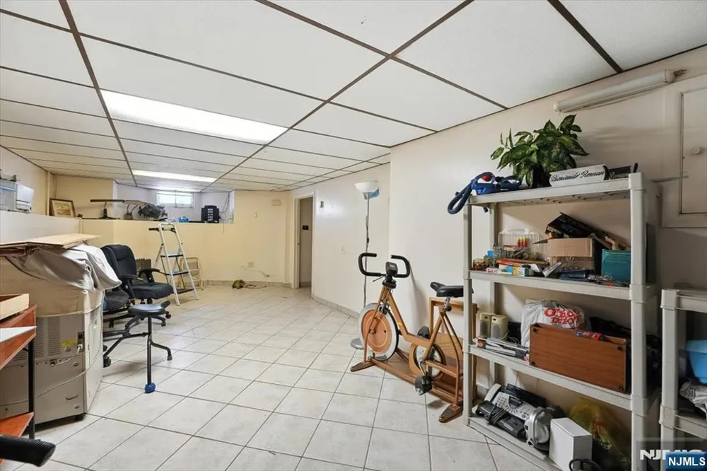 34 Pennington Avenue Passaic, NJ 07055