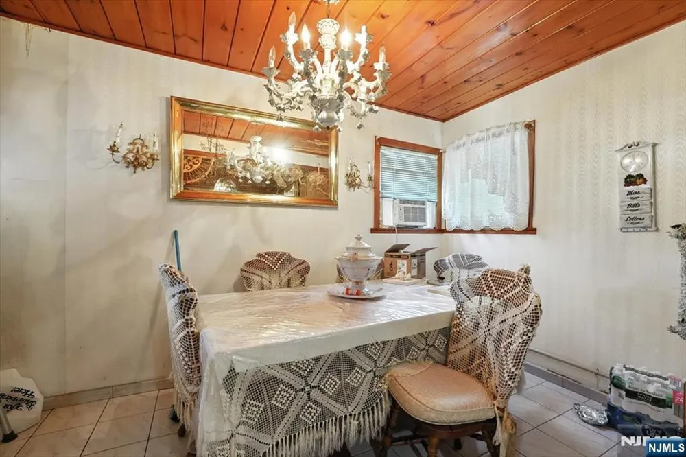 34 Pennington Avenue Passaic, NJ 07055