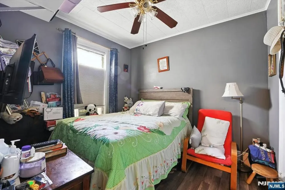 34 Pennington Avenue Passaic, NJ 07055