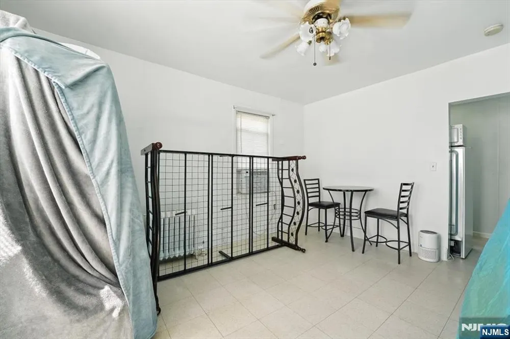 34 Pennington Avenue Passaic, NJ 07055
