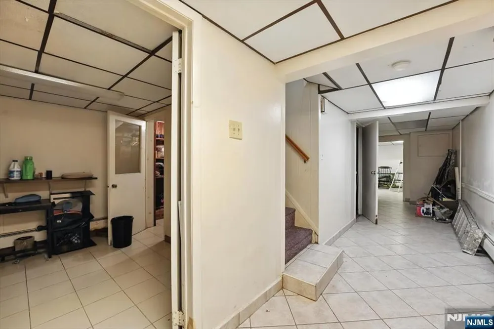 34 Pennington Avenue Passaic, NJ 07055