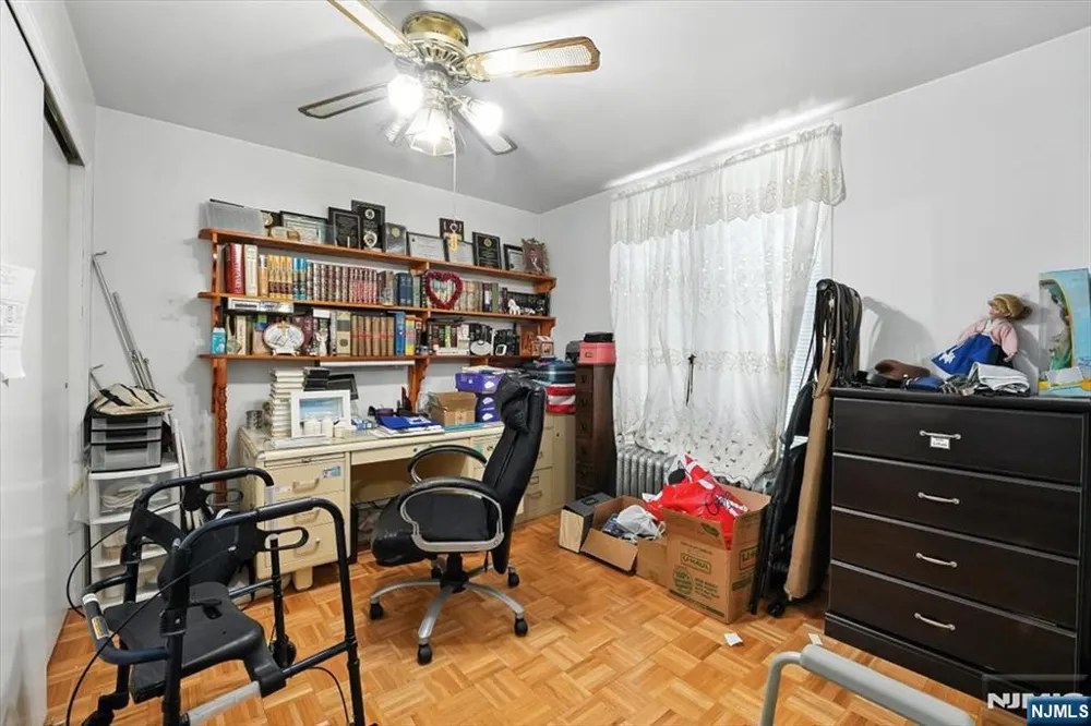 34 Pennington Avenue Passaic, NJ 07055
