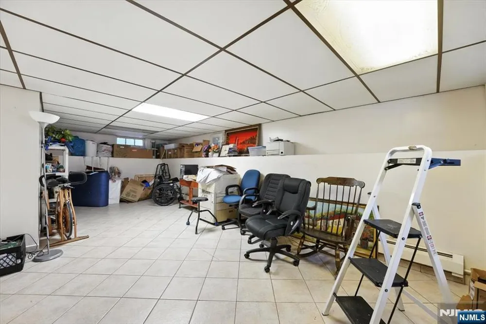 34 Pennington Avenue Passaic, NJ 07055