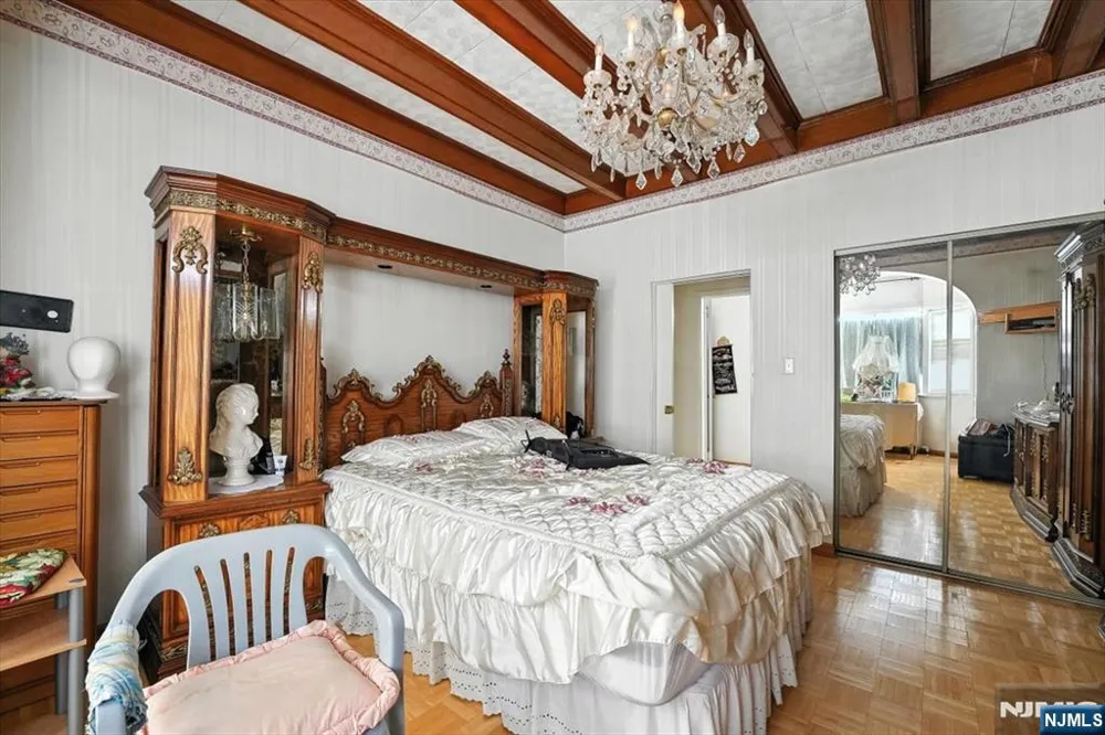 34 Pennington Avenue Passaic, NJ 07055