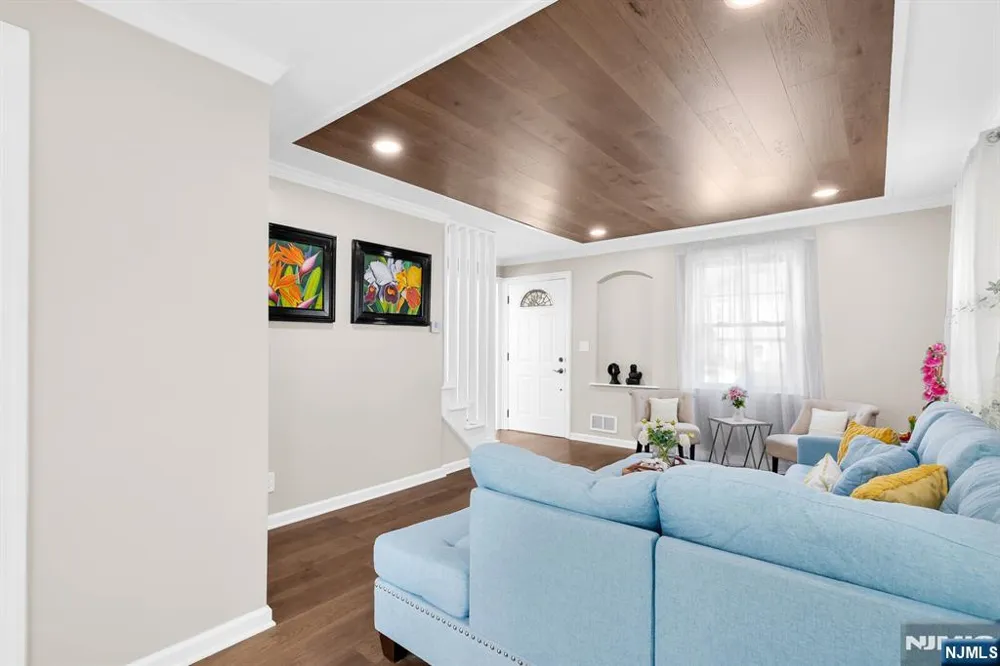 12 Renner Avenue Nutley, NJ 07110