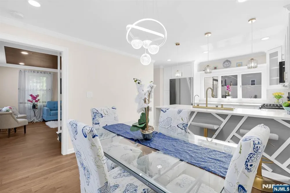 12 Renner Avenue Nutley, NJ 07110