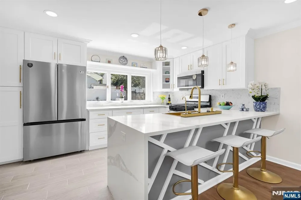 12 Renner Avenue Nutley, NJ 07110