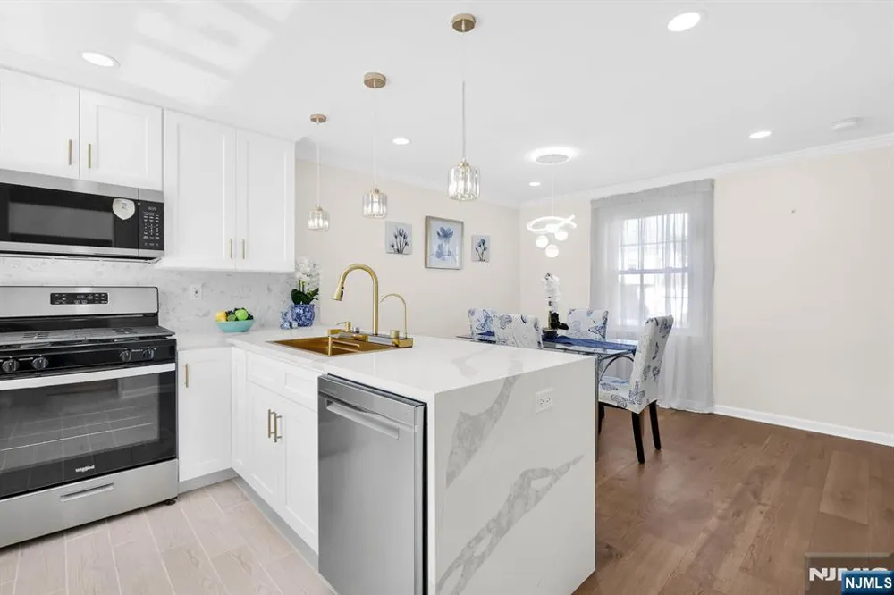 12 Renner Avenue Nutley, NJ 07110