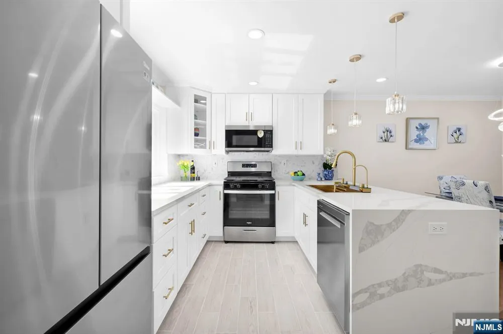 12 Renner Avenue Nutley, NJ 07110