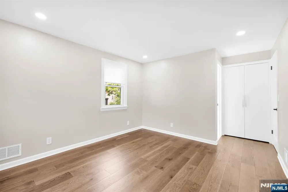 12 Renner Avenue Nutley, NJ 07110