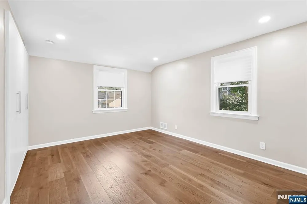12 Renner Avenue Nutley, NJ 07110