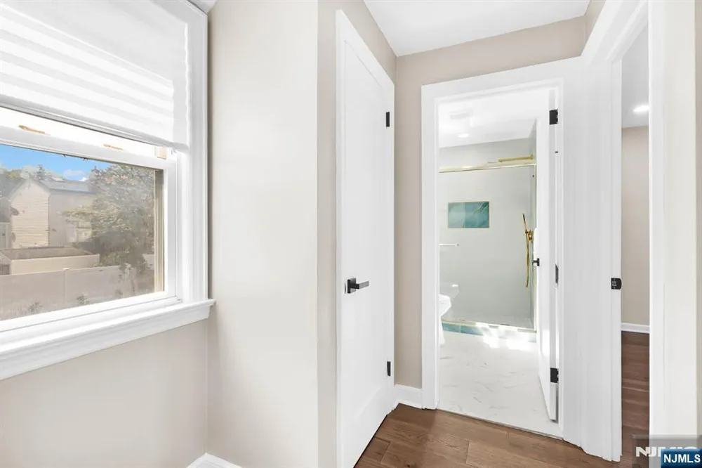 12 Renner Avenue Nutley, NJ 07110